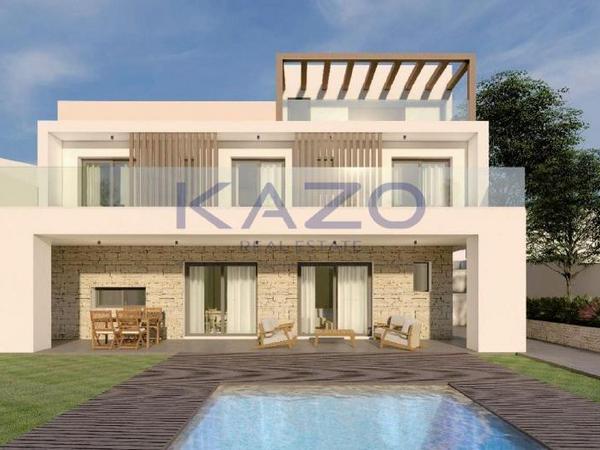 4 bedroom detached house for sale parekklisia limassol 1735706 image 6002289