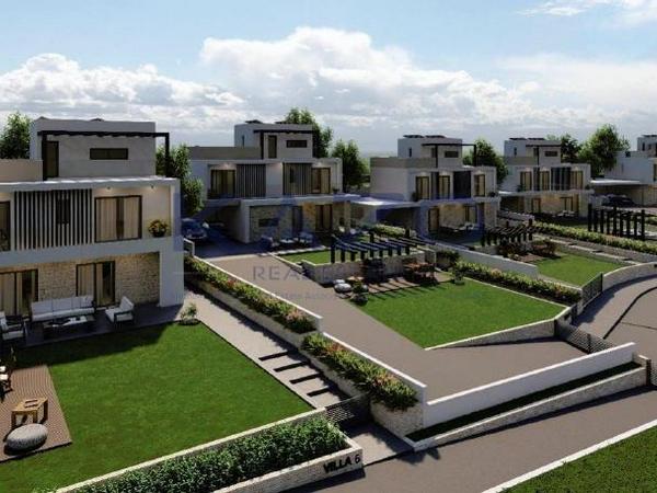 4 bedroom detached house for sale parekklisia limassol 1735706 image 6002290
