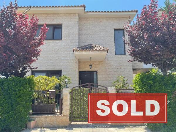 4 bedroom semi detached house sold livadia larnacas larnaca 913706 image 794410