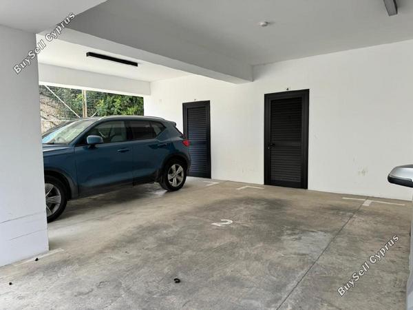 5 bedroom apartment for sale neapolis limassol 1312706 image 13691491