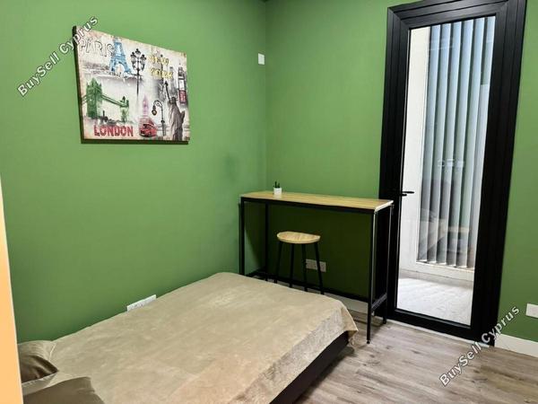 5 bedroom apartment for sale neapolis limassol 1312706 image 13691493