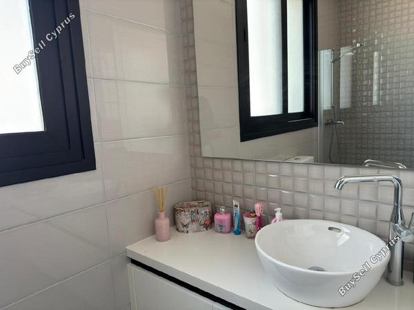 5 bedroom apartment for sale neapolis limassol 1312706 image 13691494
