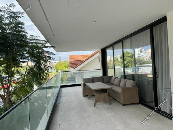 5 bedroom apartment for sale neapolis limassol 1312706 image 13691496