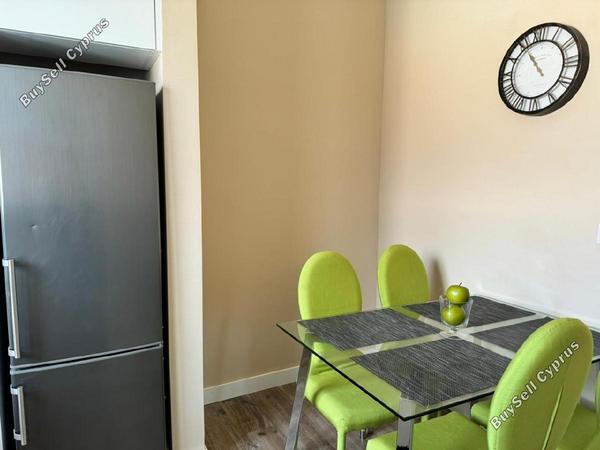 5 bedroom apartment for sale neapolis limassol 1312706 image 13691498