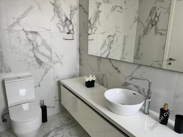 5 bedroom apartment for sale neapolis limassol 1312706 image 13691503
