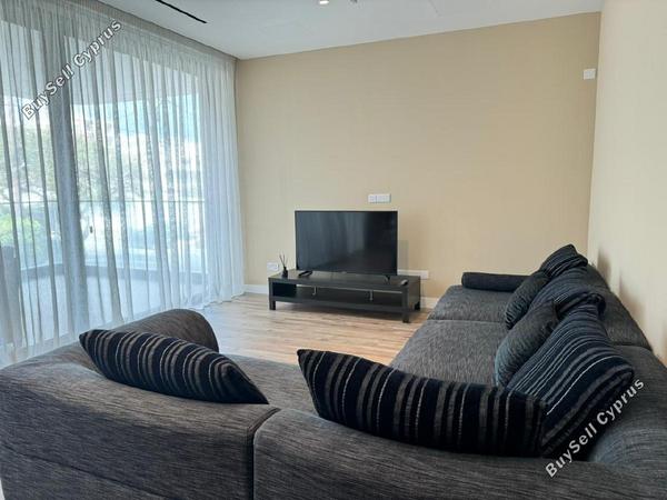5 bedroom apartment for sale neapolis limassol 1312706 image 13691505