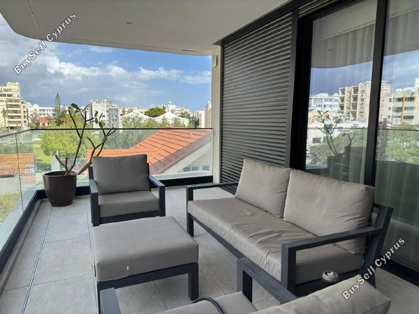 5 bedroom apartment for sale neapolis limassol 1312706 image 13691507