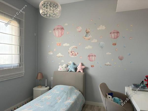 5 bedroom apartment for sale neapolis limassol 1312706 image 13691508