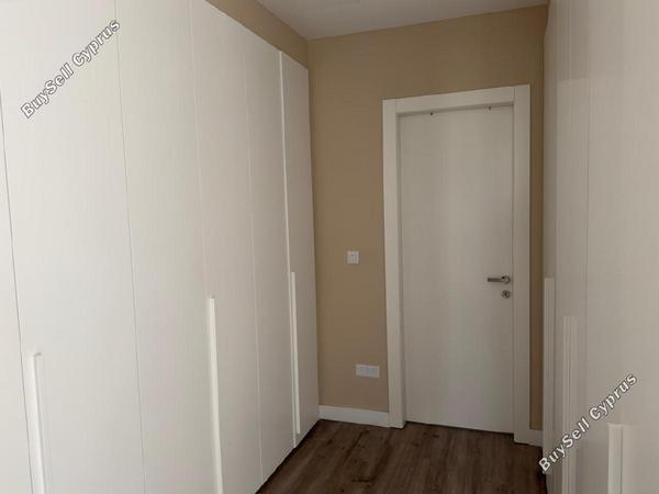 5 bedroom apartment for sale neapolis limassol 1312706 image 13691510