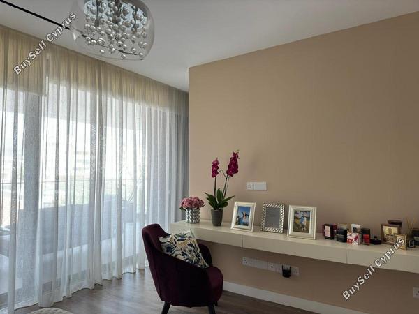 5 bedroom apartment for sale neapolis limassol 1312706 image 13691511