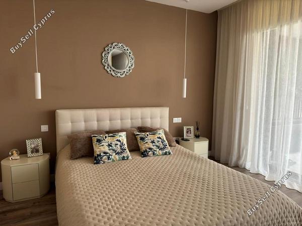 5 bedroom apartment for sale neapolis limassol 1312706 image 13691512
