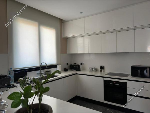 5 bedroom apartment for sale neapolis limassol 1312706 image 13691513