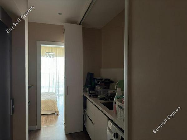 5 bedroom apartment for sale neapolis limassol 1312706 image 13691514