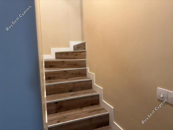 5 bedroom apartment for sale neapolis limassol 1312706 image 13691515