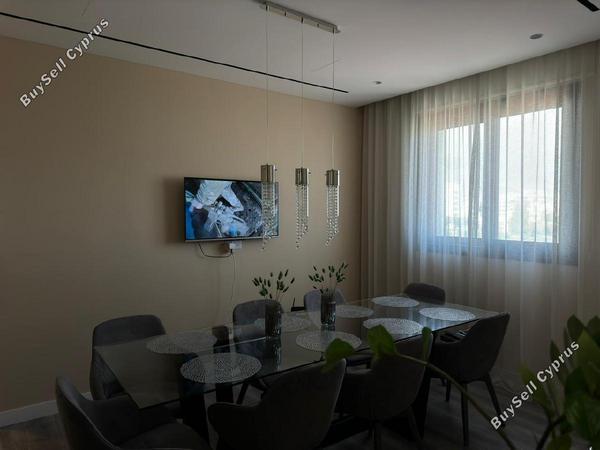 5 bedroom apartment for sale neapolis limassol 1312706 image 13691517