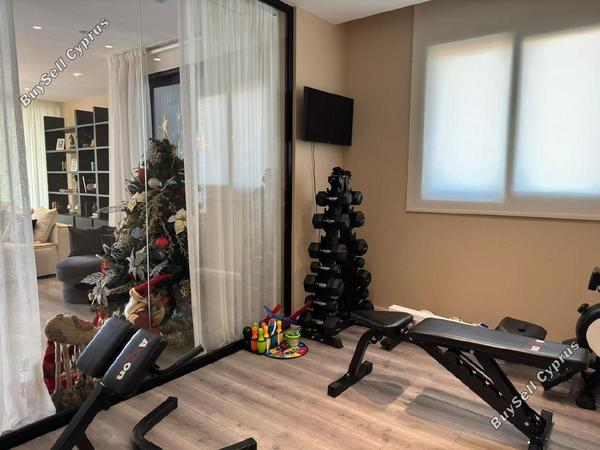 5 bedroom apartment for sale neapolis limassol 1312706 image 13691520