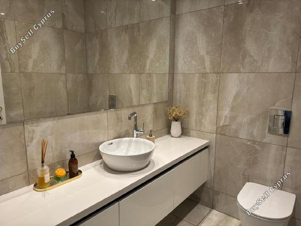 5 bedroom apartment for sale neapolis limassol 1312706 image 13691522