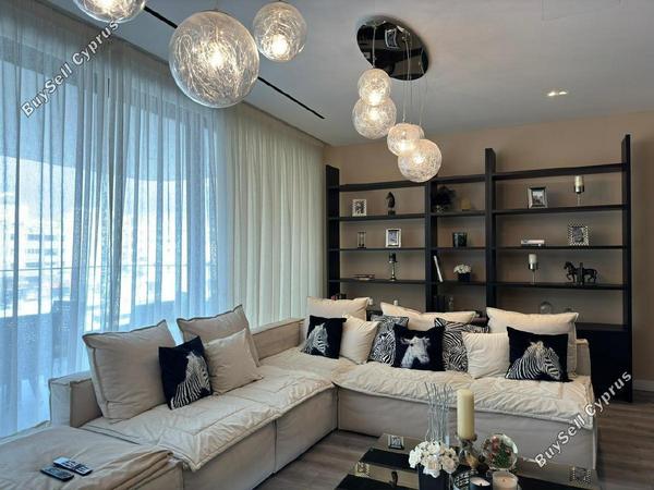 5 bedroom apartment for sale neapolis limassol 1312706 image 13691524