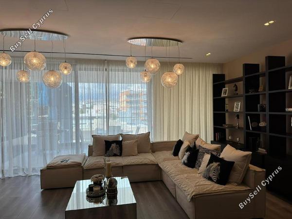 5 bedroom apartment for sale neapolis limassol 1312706 image 13691526