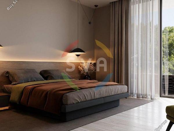 5 bedroom detached house for sale agios tychonas limassol 1544706 image 13699528