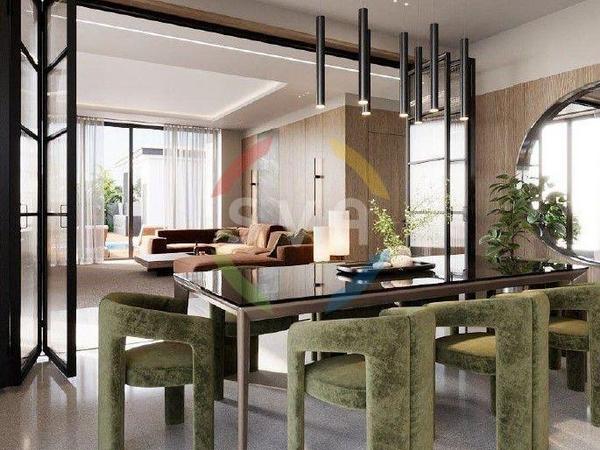 5 bedroom detached house for sale agios tychonas limassol 1544706 image 13699530