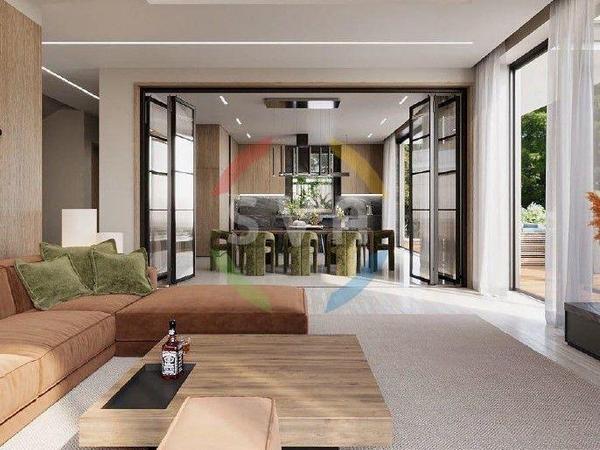 5 bedroom detached house for sale agios tychonas limassol 1544706 image 13699532