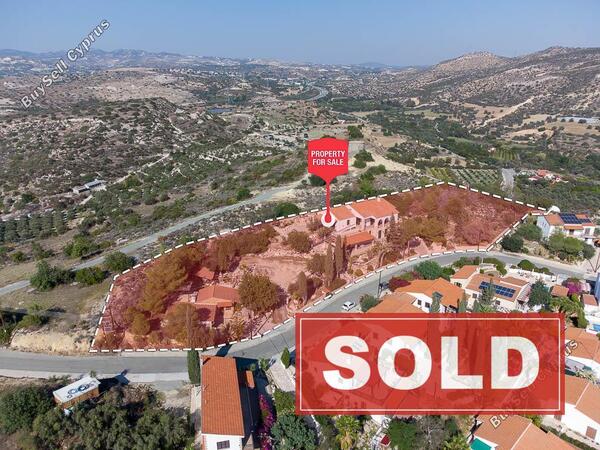 5 bedroom detached house sold psematismenos larnaca 954706 image 861770