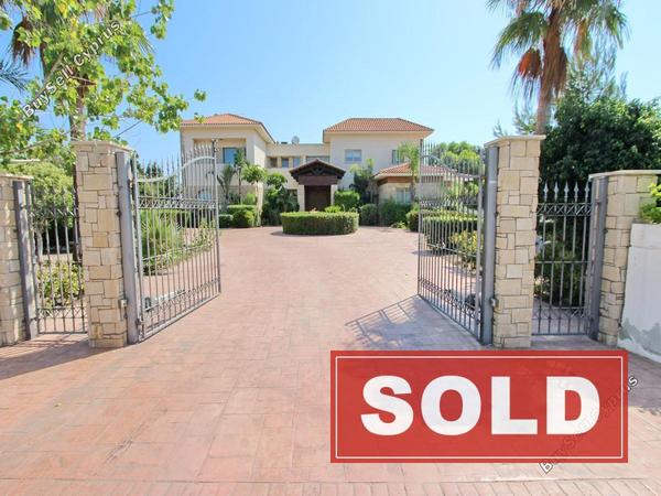 7 bedroom detached house sold protaras famagusta 690706 image 434976
