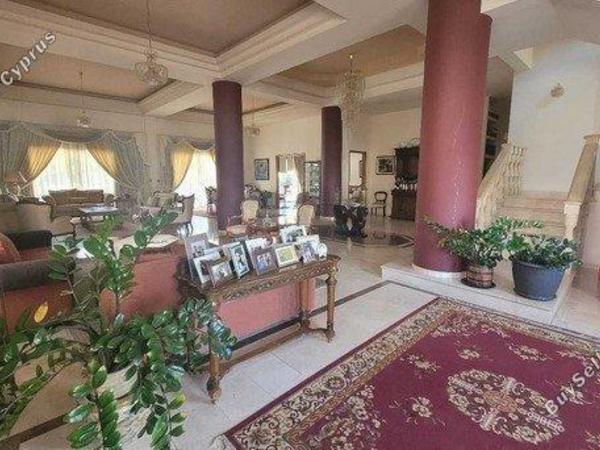 8 bedroom detached house for sale nicosia municipality nicosia 1683706 image 4396701