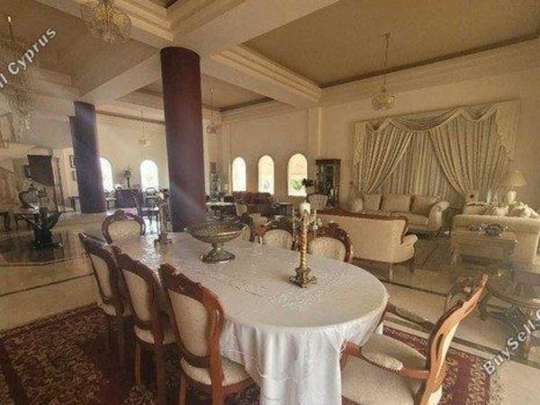 8 bedroom detached house for sale nicosia municipality nicosia 1683706 image 4396702