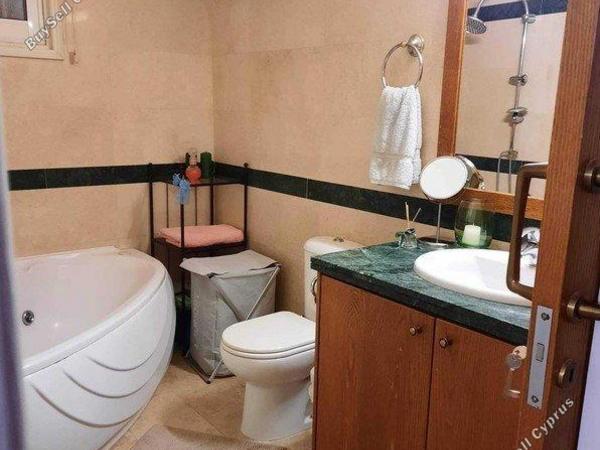 8 bedroom detached house for sale nicosia municipality nicosia 1683706 image 4396703