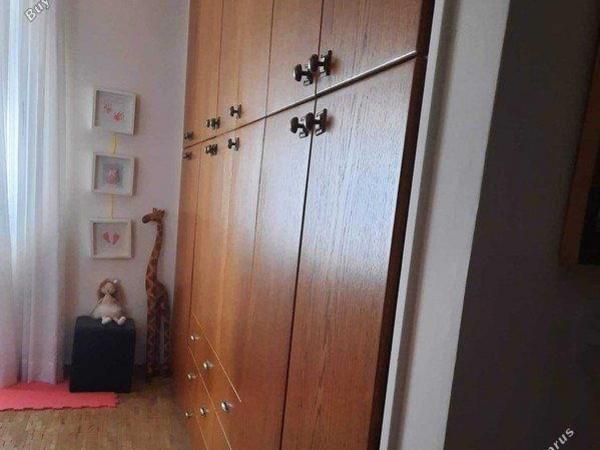 8 bedroom detached house for sale nicosia municipality nicosia 1683706 image 4396704