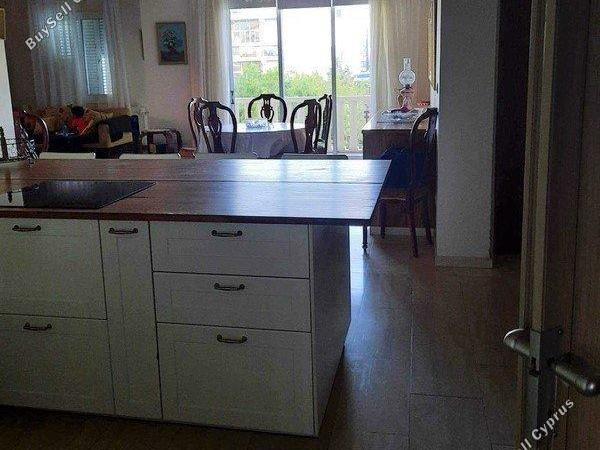 8 bedroom detached house for sale nicosia municipality nicosia 1683706 image 4396705