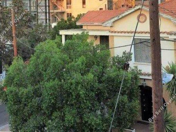8 bedroom detached house for sale nicosia municipality nicosia 1683706 image 4396706
