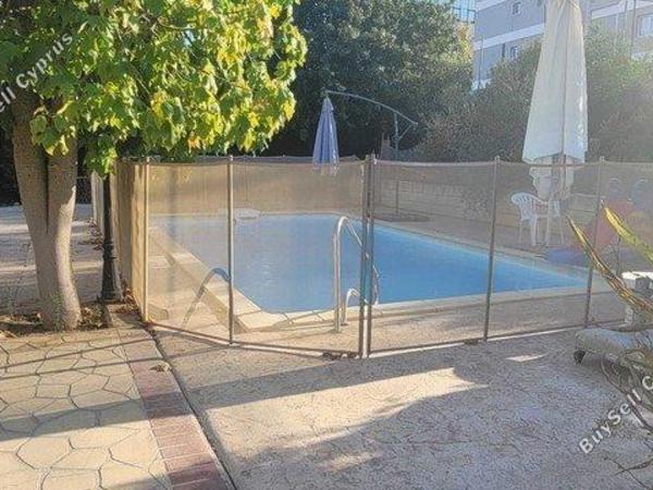 8 bedroom detached house for sale nicosia municipality nicosia 1683706 image 4396707