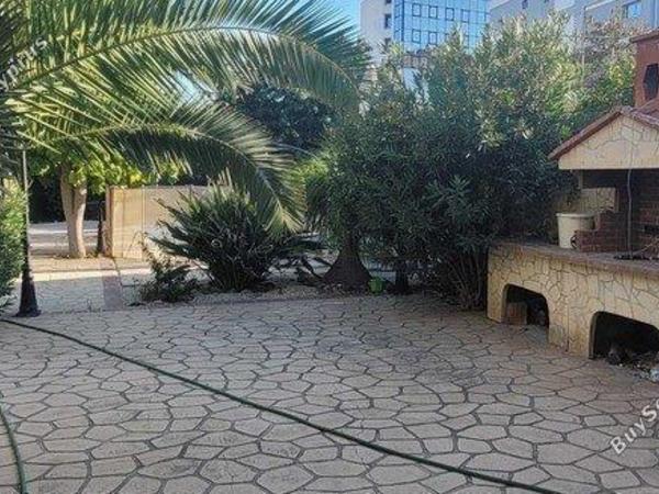 8 bedroom detached house for sale nicosia municipality nicosia 1683706 image 4396708