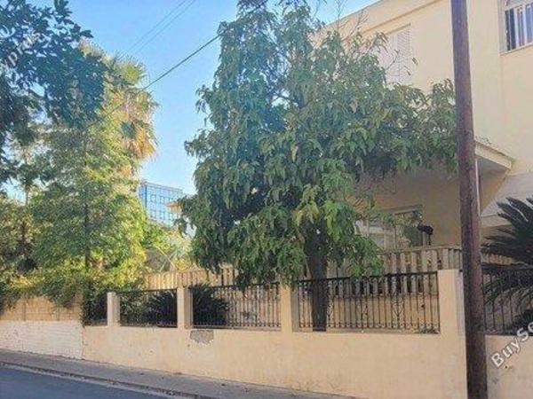 8 bedroom detached house for sale nicosia municipality nicosia 1683706 image 4396709
