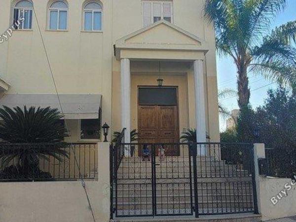 8 bedroom detached house for sale nicosia municipality nicosia 1683706 image 4396710