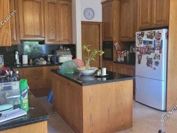 8 bedroom detached house for sale nicosia municipality nicosia 1683706 image 4396711