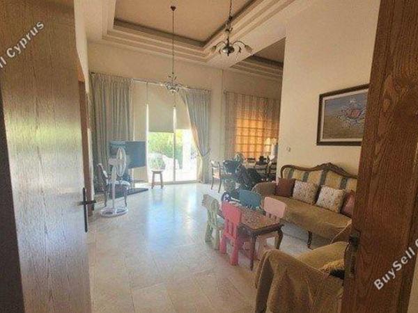 8 bedroom detached house for sale nicosia municipality nicosia 1683706 image 4396712