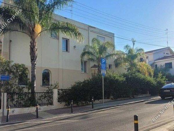 8 bedroom detached house for sale nicosia municipality nicosia 1683706 image 4396713