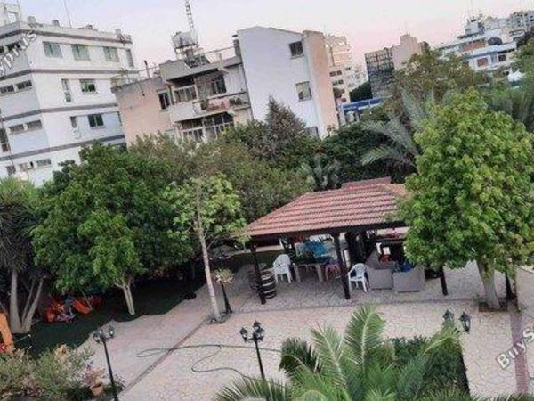 8 bedroom detached house for sale nicosia municipality nicosia 1683706 image 4396714