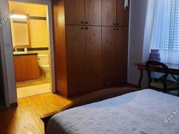 8 bedroom detached house for sale nicosia municipality nicosia 1683706 image 4396715