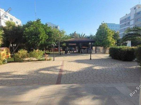 8 bedroom detached house for sale nicosia municipality nicosia 1683706 image 4396716