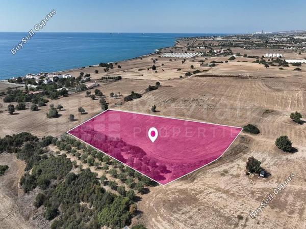 land for sale agios theodoros larnacas larnaca 7872706 image 13297767