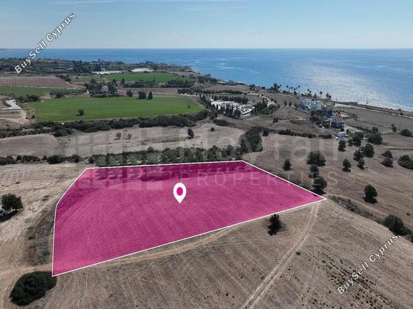land for sale agios theodoros larnacas larnaca 7872706 image 13297770
