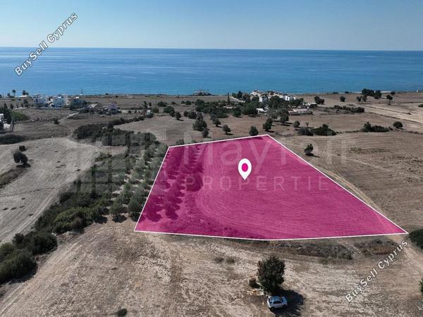 land for sale agios theodoros larnacas larnaca 7872706 image 13297772