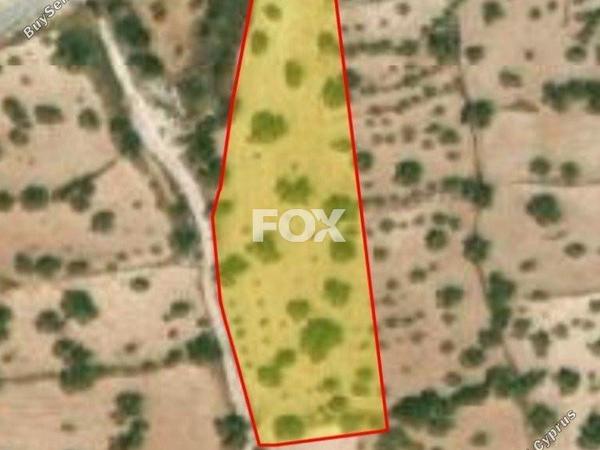 land for sale apesia limassol 1159706 image 5528546