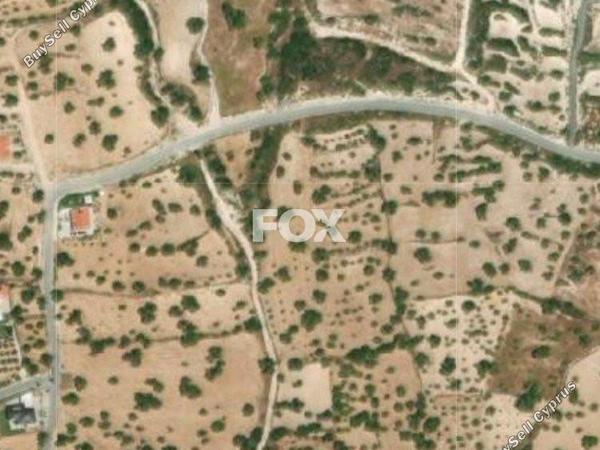 land for sale apesia limassol 1159706 image 5528549
