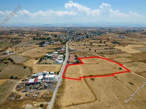 land for sale deneia nicosia 839706 image 2892575